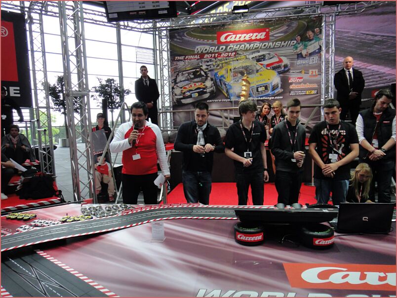 Carrera_WM_2012 (99) 
